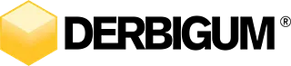 Derbigum